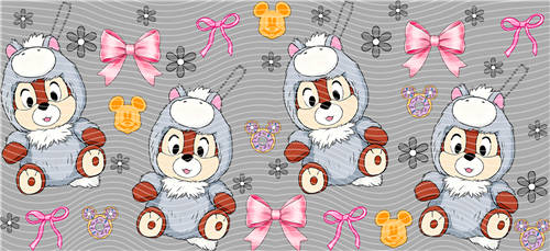 16oz Latest Bestseller-C 7042